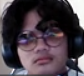 Screenshot20230727064250 emote for Discord