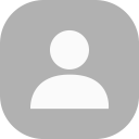 member_white_black emote for Discord