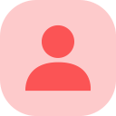 member_red emote for Discord