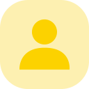 member_yellow emote for Discord