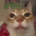 CE_Ermmm emote for Discord