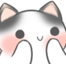 CE_HeheSmile emote for Discord