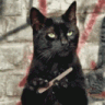 CE_Mhm emote for Discord