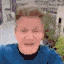 YoungMan emote for Discord