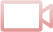 facetime emote for Discord