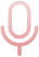 mic emote for Discord