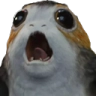 CE_SCREAMMMMMM5 emote for Discord