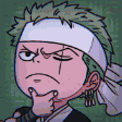 arkneega emote for Discord