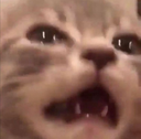 CE_Agony3 emote for Discord