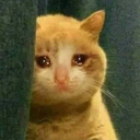 CE_SadPeek emote for Discord