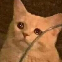 CE_SadStare2 emote for Discord