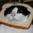 CE_BreadCat emote for Discord