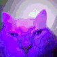 CE_Vibin2 emote for Discord