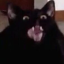 CE_theabyss emote for Discord