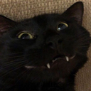 CE_Smile emote for Discord