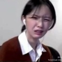 ewtf emote for Discord