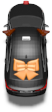 Kego emote for Discord