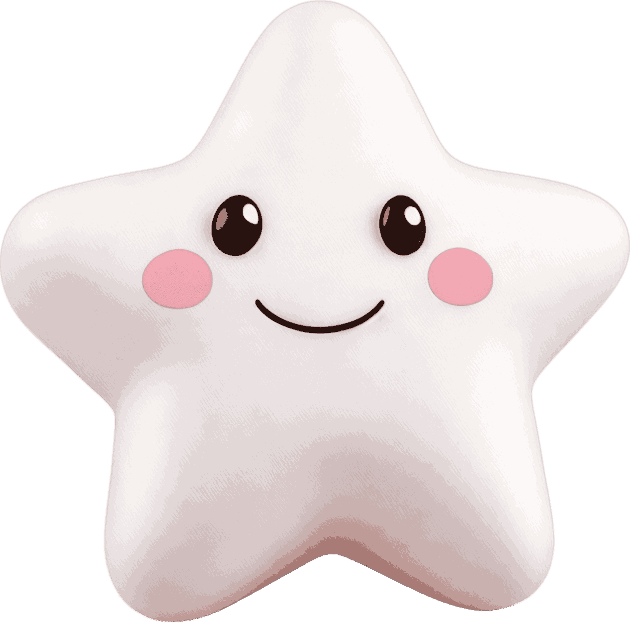 patootiestar emote for Discord