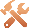 devpulse emote for Discord