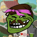 trollzombatar emote for Discord