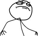ragefuckyeah emote for Discord