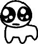 tbhtroll emote for Discord