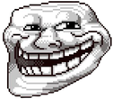 trolldetail emote for Discord