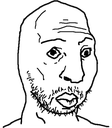 tatejak emote for Discord