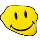 trollglaggle emote for Discord