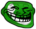 trollwhatsapp emote for Discord