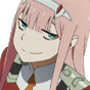 zero2 emote for Discord