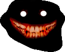 trolljeff emote for Discord