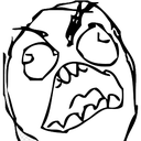 ragerage emote for Discord