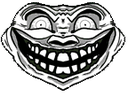 trellinsane emote for Discord