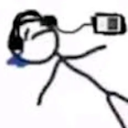 son emote for Discord