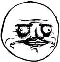 megusta emote for Discord