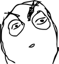 ragewtf emote for Discord