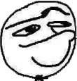 todayiwill emote for Discord