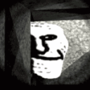 trollvent emote for Discord