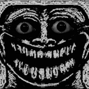 trollhorror emote for Discord