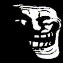 trollmeds emote for Discord