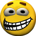 trollemoti emote for Discord