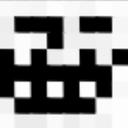 trollpopbob emote for Discord