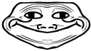 troort emote for Discord