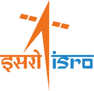 ISRO static emote