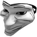 trollroblox emote for Discord