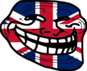 trolluk emote for Discord