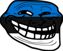 trollestonia emote for Discord