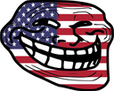 trollusa emote for Discord