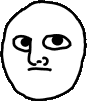 trollspook emote for Discord